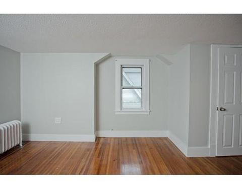 91 Copeland St, Springfield, MA 01108 photo 21