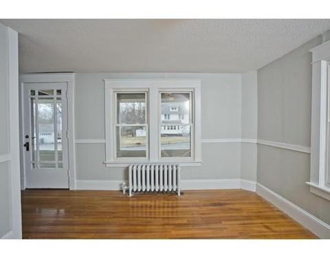 91 Copeland St, Springfield, MA 01108 photo 14
