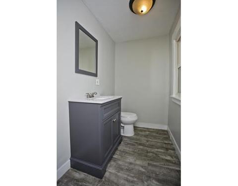 91 Copeland St, Springfield, MA 01108 photo 9