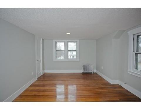 91 Copeland St, Springfield, MA 01108 photo 19