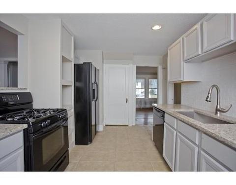 91 Copeland St, Springfield, MA 01108 photo 7