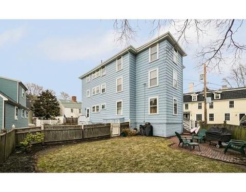 1 Waldron St #2, Marblehead, MA 01945 photo 23