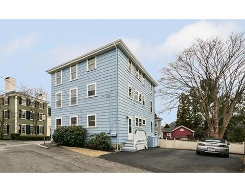 1 Waldron St #2, Marblehead, MA 01945 photo 22