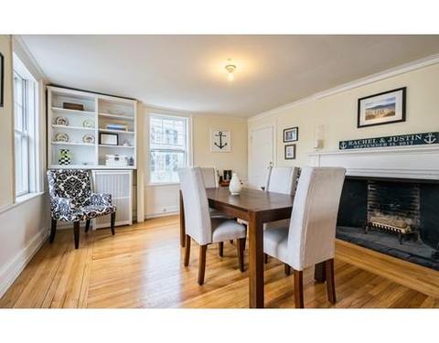 1 Waldron St #2, Marblehead, MA 01945 photo 7