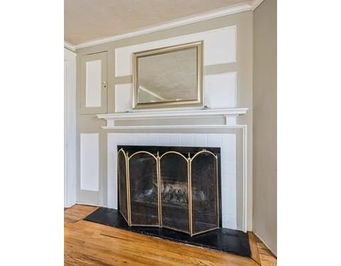 1 Waldron St #2, Marblehead, MA 01945 photo 5