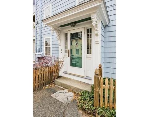1 Waldron St #2, Marblehead, MA 01945 photo 24