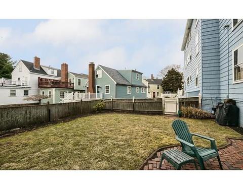 1 Waldron St #2, Marblehead, MA 01945 photo 21