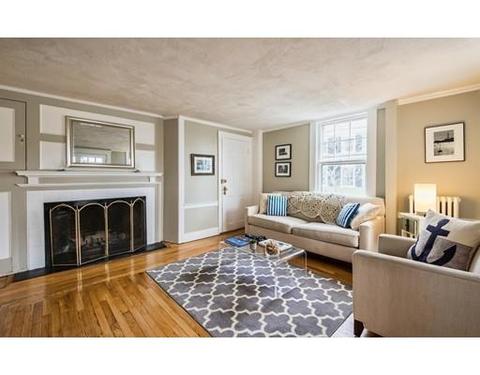 1 Waldron St #2, Marblehead, MA 01945 photo 4