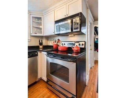 1 Waldron St #2, Marblehead, MA 01945 photo 12