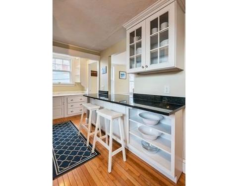 1 Waldron St #2, Marblehead, MA 01945 photo 9