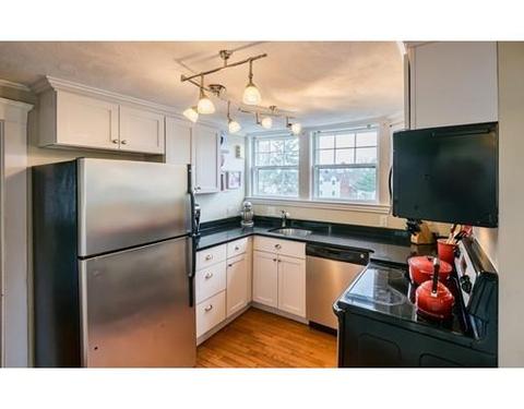 1 Waldron St #2, Marblehead, MA 01945 photo 10