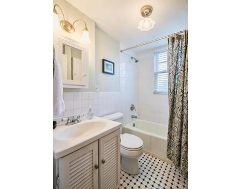 1 Waldron St #2, Marblehead, MA 01945 photo 15