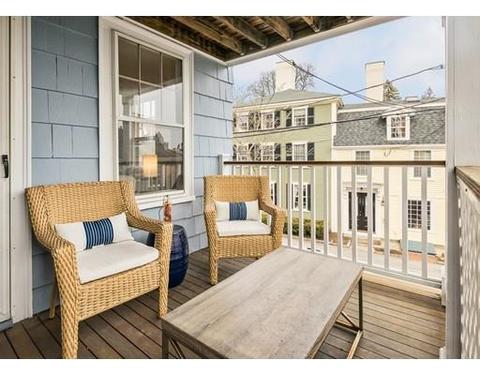 1 Waldron St #2, Marblehead, MA 01945 photo 18