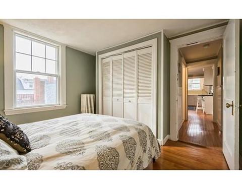 1 Waldron St #2, Marblehead, MA 01945 photo 14