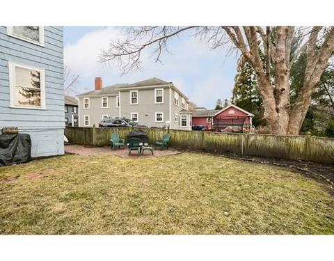 1 Waldron St #2, Marblehead, MA 01945 photo 20