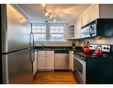 1 Waldron St #2, Marblehead, MA 01945 photo 11
