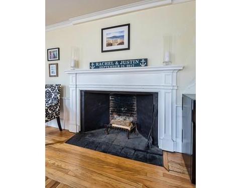 1 Waldron St #2, Marblehead, MA 01945 photo 8