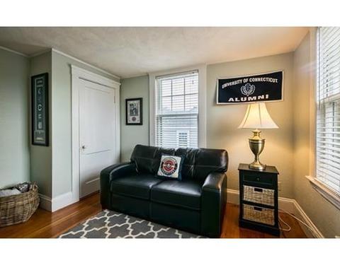 1 Waldron St #2, Marblehead, MA 01945 photo 17