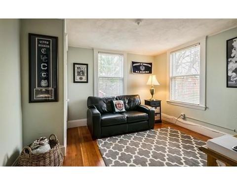1 Waldron St #2, Marblehead, MA 01945 photo 16