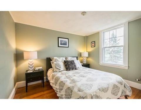 1 Waldron St #2, Marblehead, MA 01945 photo 13