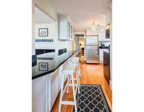 1 Waldron St #2, Marblehead, MA 01945 photo 6