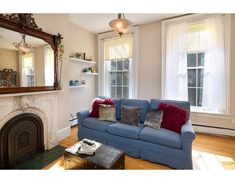 32 E Springfield St #2, Boston, MA 02118 photo 9