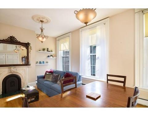 32 E Springfield St #2, Boston, MA 02118 photo 8
