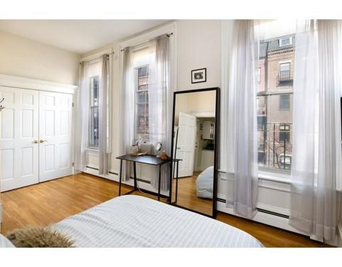 32 E Springfield St #2, Boston, MA 02118 photo 3