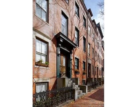 32 E Springfield St #2, Boston, MA 02118 photo 2