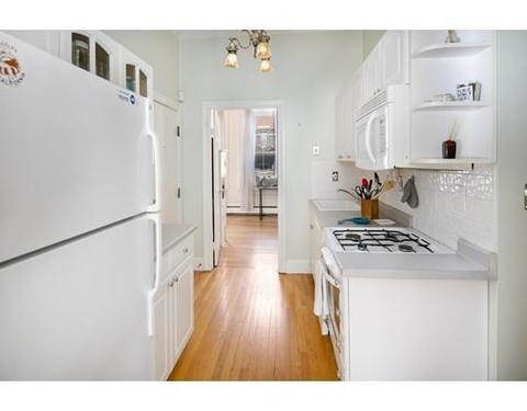 32 E Springfield St #2, Boston, MA 02118 photo 5