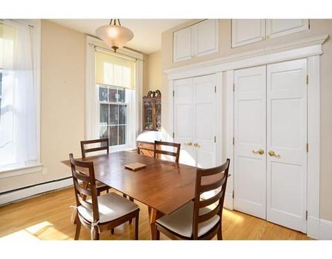 32 E Springfield St #2, Boston, MA 02118 photo 7