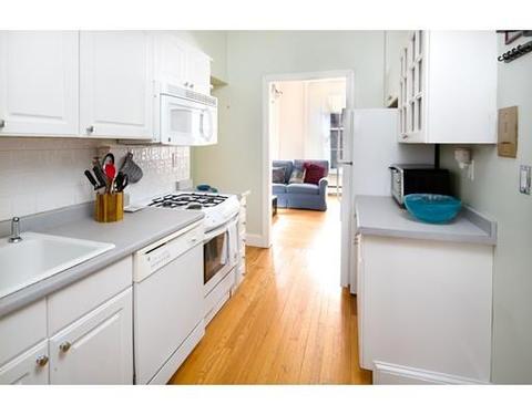 32 E Springfield St #2, Boston, MA 02118 photo 4