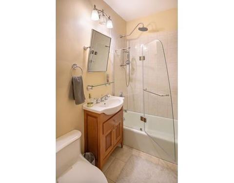 32 E Springfield St #2, Boston, MA 02118 photo 6