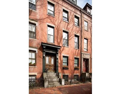 32 E Springfield St #2, Boston, MA 02118 photo 10