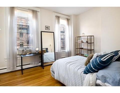 32 E Springfield St #2, Boston, MA 02118 photo 1