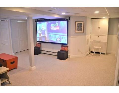 7 Hillside Ave, Needham, MA 02494 photo 8