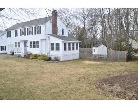 7 Hillside Ave, Needham, MA 02494 photo 16