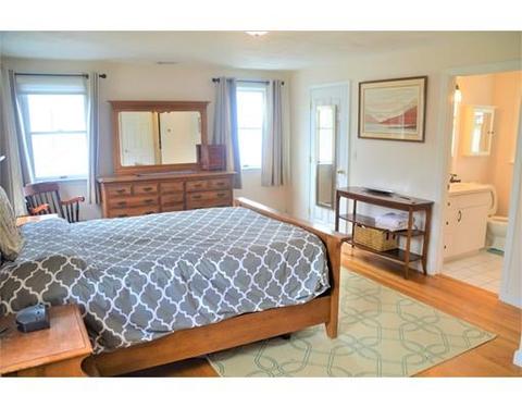 7 Hillside Ave, Needham, MA 02494 photo 10