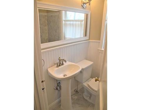 7 Hillside Ave, Needham, MA 02494 photo 15