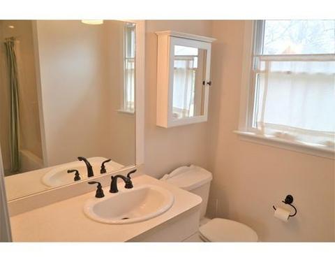 7 Hillside Ave, Needham, MA 02494 photo 11