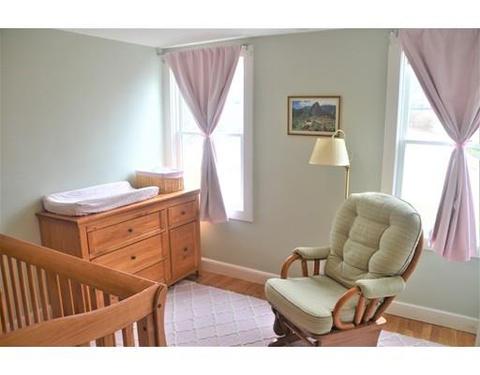 7 Hillside Ave, Needham, MA 02494 photo 12