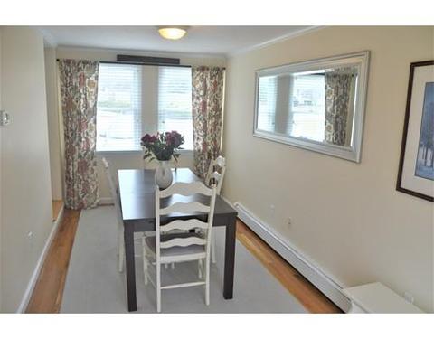 7 Hillside Ave, Needham, MA 02494 photo 6