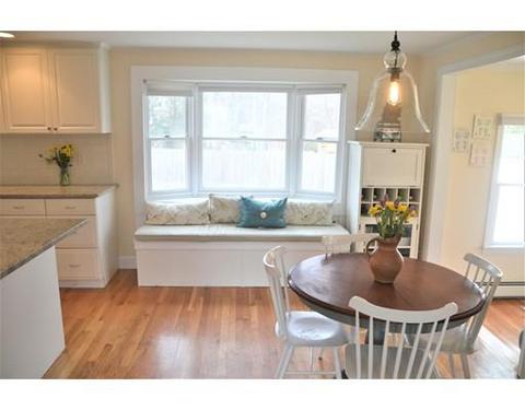 7 Hillside Ave, Needham, MA 02494 photo 4