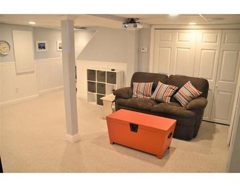 7 Hillside Ave, Needham, MA 02494 photo 9