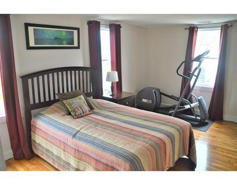 7 Hillside Ave, Needham, MA 02494 photo 14