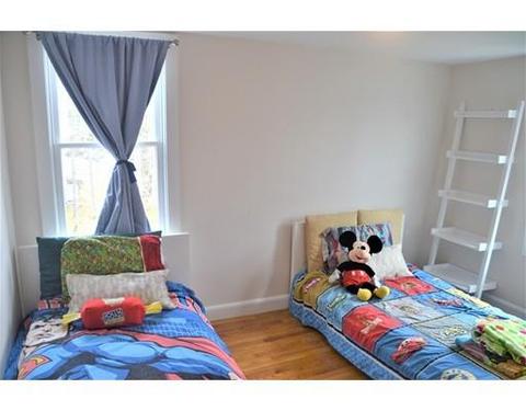7 Hillside Ave, Needham, MA 02494 photo 13