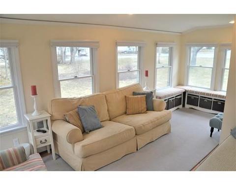 7 Hillside Ave, Needham, MA 02494 photo 5