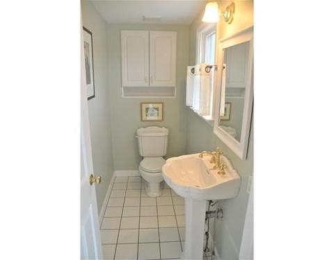 7 Hillside Ave, Needham, MA 02494 photo 7