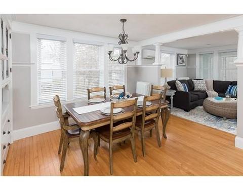 85 Canterbury, Hingham, MA 02043 photo 8