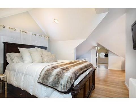 85 Canterbury, Hingham, MA 02043 photo 16